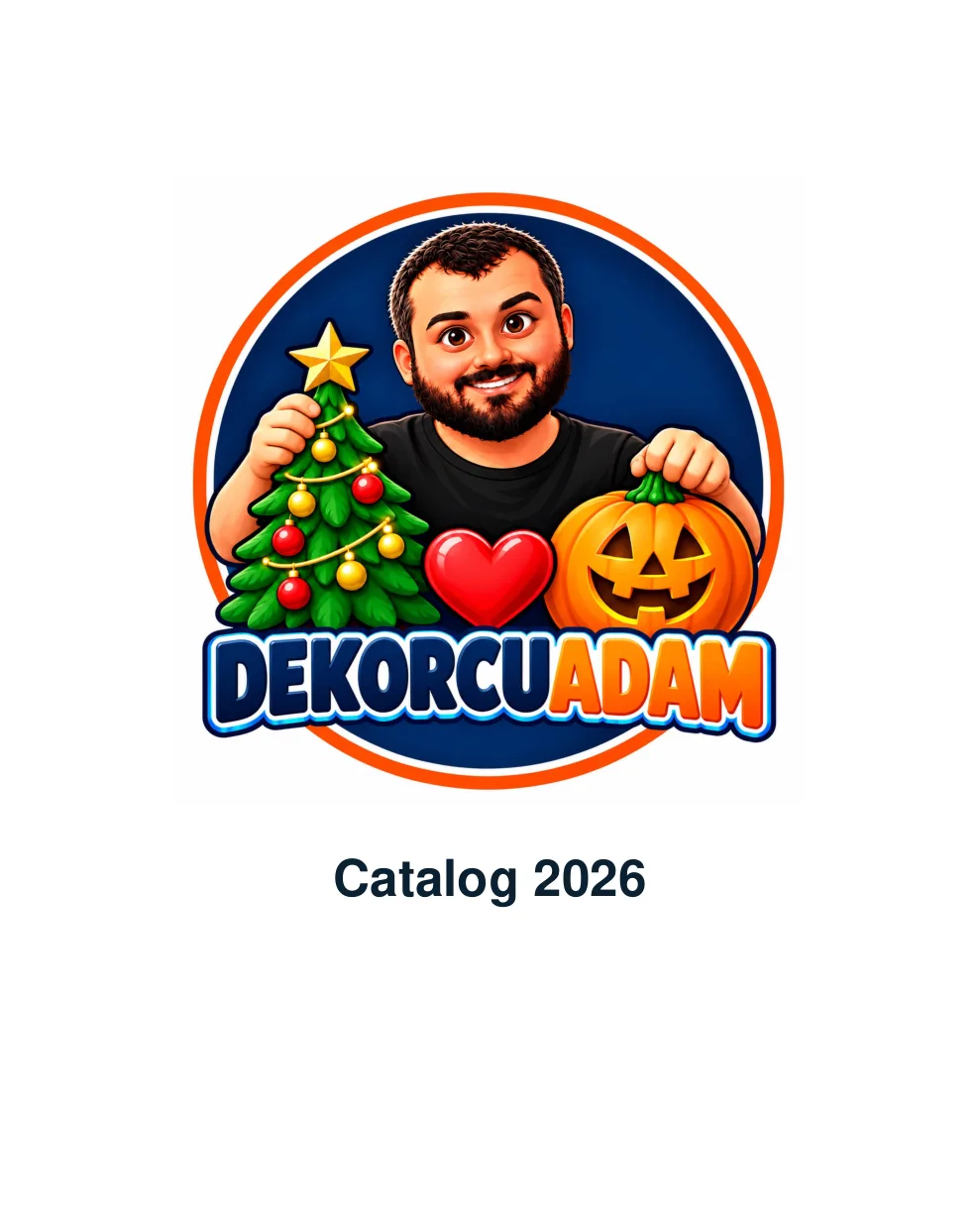 2026 product catalog page 1